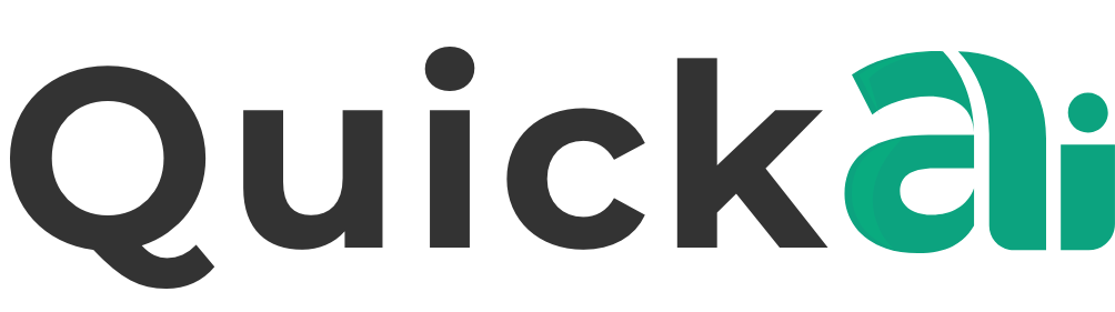 LazloJones - OpenAI Content & Image Generator