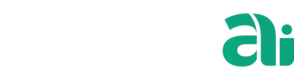 LazloJones - OpenAI Content & Image Generator